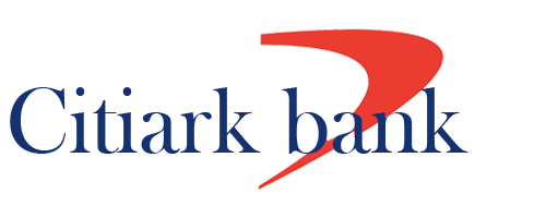 CITI ARK  BANK